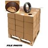 Image 1 : NEW 10 GAUGE STRAND ANNEALED BALER WIRE – 2,057 FT ROLLS ./$200 EACH X 8 ROLLS