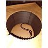 Image 2 : NEW 10 GAUGE STRAND ANNEALED BALER WIRE – 2,057 FT ROLLS ./$200 EACH X 8 ROLLS