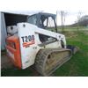 Image 1 : Bobcat T 200 Track Loader