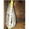 Image 4 : NEW 35,000 LB SINGLE CABLE SLING / TOW :