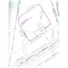 Image 1 : UNDERGROUND DOG FENCE