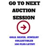 Image 1 : GO TO THE NEXT AND LAST AUCTION SESSION !