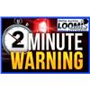 Image 1 : 2 MINUTE WARNNG !!!  BIDDING ENDS IN TWO MINUTES !!! PLACE YOU MAX BID NOW !!!