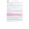 Image 2 : TERMS AND CONDITIONS
