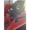 Image 11 : KUBOTA L2502HST TRACTOR/LOADER / BACKHOE : 31 HOURS/ PAID $38,000 NEW