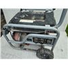 Image 1 : POWER STROKE GENERATOR 6000/7500 HORSEPOWER/ RUNS