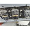 Image 2 : POWER STROKE GENERATOR 6000/7500 HORSEPOWER/ RUNS