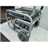 Image 3 : POWER STROKE GENERATOR 6000/7500 HORSEPOWER/ RUNS