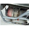 Image 4 : POWER STROKE GENERATOR 6000/7500 HORSEPOWER/ RUNS
