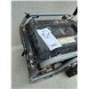 Image 5 : POWER STROKE GENERATOR 6000/7500 HORSEPOWER/ RUNS