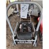 Image 6 : POWER STROKE GENERATOR 6000/7500 HORSEPOWER/ RUNS