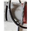 Image 2 : MILWAUKEE CONCRETE DRILL (RUNS)