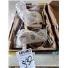 Image 1 : AMERICAN STANDARD RUMSON UNIT / NEW IN THE BOX