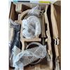 Image 2 : AMERICAN STANDARD RUMSON UNIT / NEW IN THE BOX