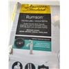 Image 4 : AMERICAN STANDARD RUMSON UNIT / NEW IN THE BOX