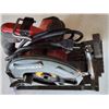 Image 3 : CRAFTSMAN HD HAND SAW / RUNS