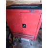 Image 1 : ROLLING TOOL CABINET