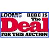 Image 1 : HERE'S THE DEAL