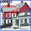 Image 1 : BIDDER PUBLIC INSPECTION / REQUEST A PRIVATE INSPECTION