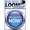 Image 1 : REGISTER TO BID