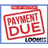 Image 1 : TIME TO PAY