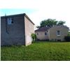 Image 11 : GODINA POA: RESIDENTIAL REAL ESTATE ONLINE AUCTION