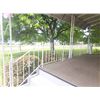 Image 13 : GODINA POA: RESIDENTIAL REAL ESTATE ONLINE AUCTION