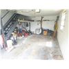 Image 16 : GODINA POA: RESIDENTIAL REAL ESTATE ONLINE AUCTION