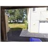Image 18 : GODINA POA: RESIDENTIAL REAL ESTATE ONLINE AUCTION
