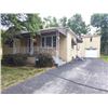 Image 1 : GODINA POA: RESIDENTIAL REAL ESTATE ONLINE AUCTION
