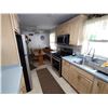 Image 21 : GODINA POA: RESIDENTIAL REAL ESTATE ONLINE AUCTION