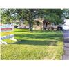 Image 2 : GODINA POA: RESIDENTIAL REAL ESTATE ONLINE AUCTION