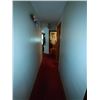 Image 35 : GODINA POA: RESIDENTIAL REAL ESTATE ONLINE AUCTION