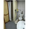 Image 45 : GODINA POA: RESIDENTIAL REAL ESTATE ONLINE AUCTION