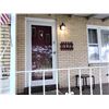 Image 7 : GODINA POA: RESIDENTIAL REAL ESTATE ONLINE AUCTION
