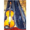 Image 1 : Vintage Scherl & Roth Professional Violin/ Excellent Condition