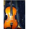 Image 2 : Vintage Scherl & Roth Professional Violin/ Excellent Condition