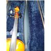 Image 3 : Vintage Scherl & Roth Professional Violin/ Excellent Condition