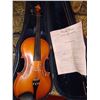 Image 4 : Vintage Scherl & Roth Professional Violin/ Excellent Condition
