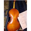 Image 5 : Vintage Scherl & Roth Professional Violin/ Excellent Condition