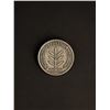 Image 1 : 1935 Palestine Silver Coin 100 Mils