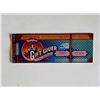 Image 1 : Disneyland admissions ticket- 1985