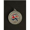 Image 1 : Vintage New York Mets 1976 Centennial Medal