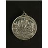 Image 2 : Vintage New York Mets 1976 Centennial Medal