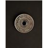 Image 1 : 1935 Palestine Coin 20 Mils