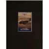 Image 1 : Commemorative Air Force C 47 Skytrain Card
