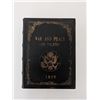 Image 1 : War and Peace hidden book safe