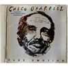 Image 1 : Chico O'Farrill Pure Emotion CD