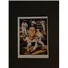 Image 1 : MLB St. Louis Cardinals Stan Musial Photo