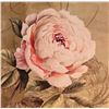 Image 1 : Floral Art Print